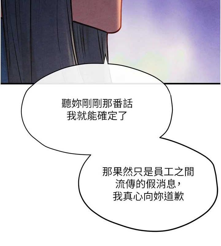 122.jpg