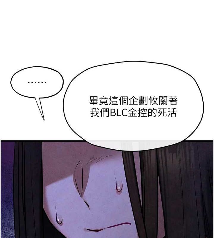123.jpg