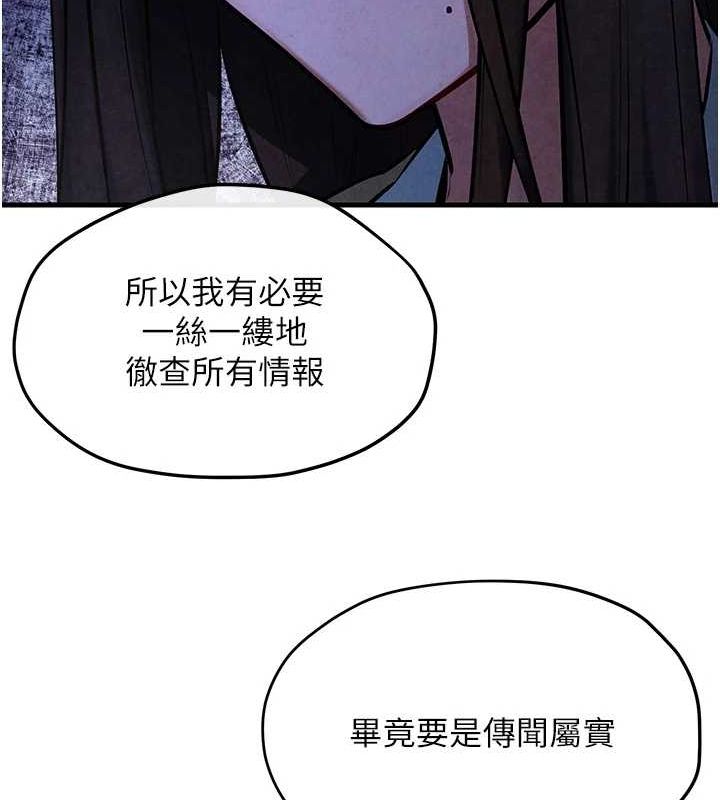 124.jpg