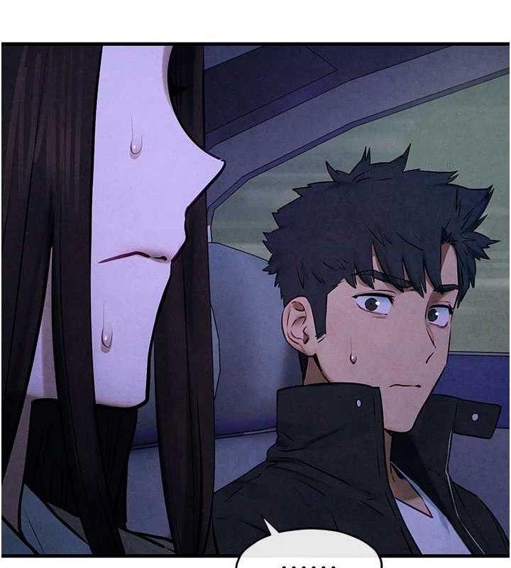 128.jpg