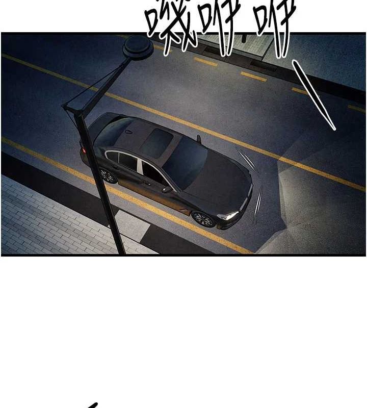 130.jpg