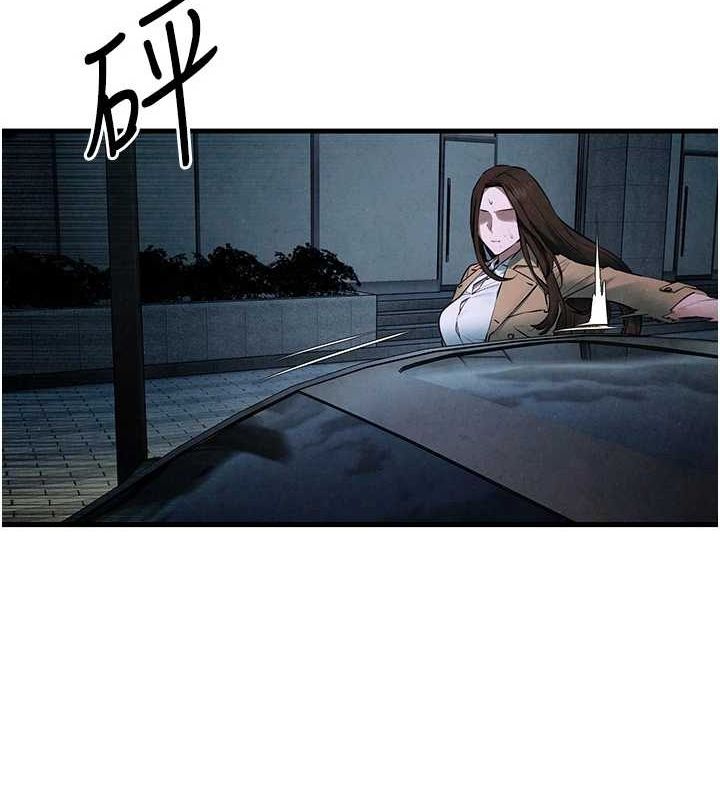 131.jpg