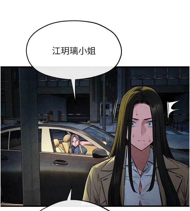 132.jpg