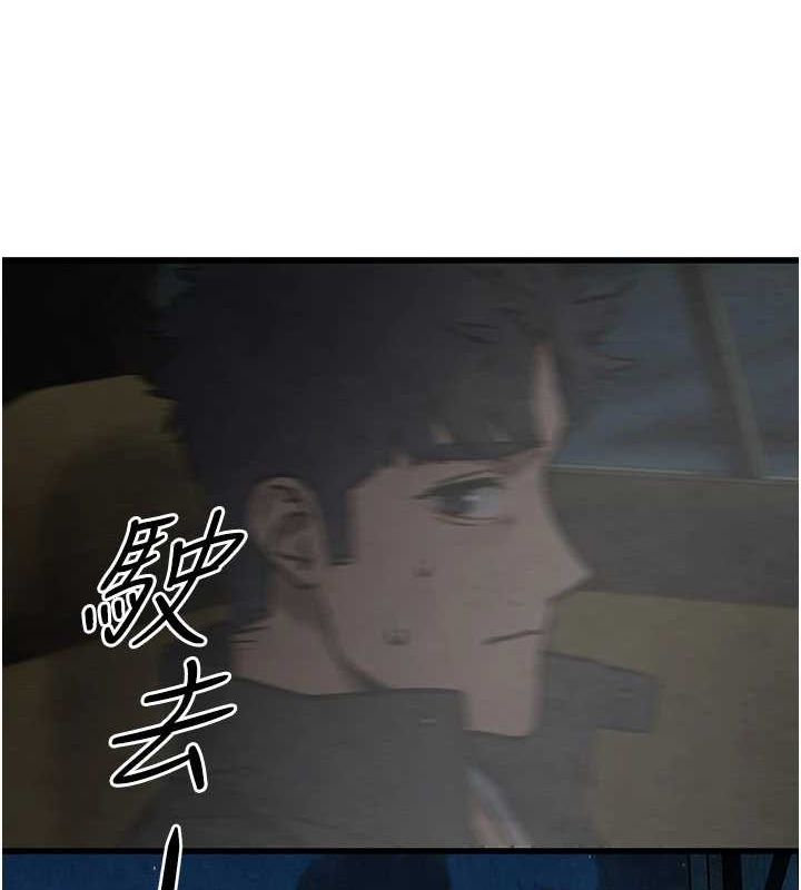 139.jpg