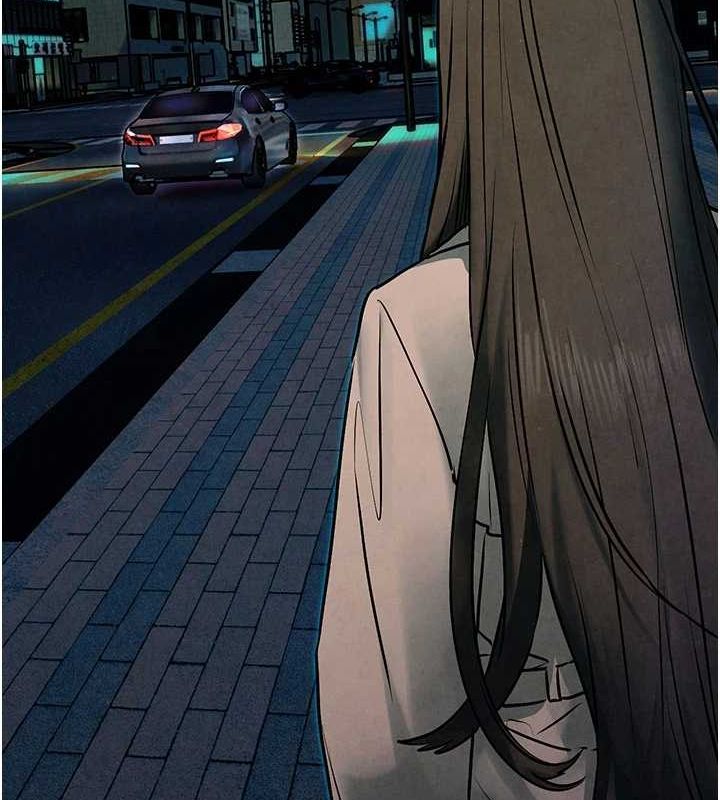 141.jpg