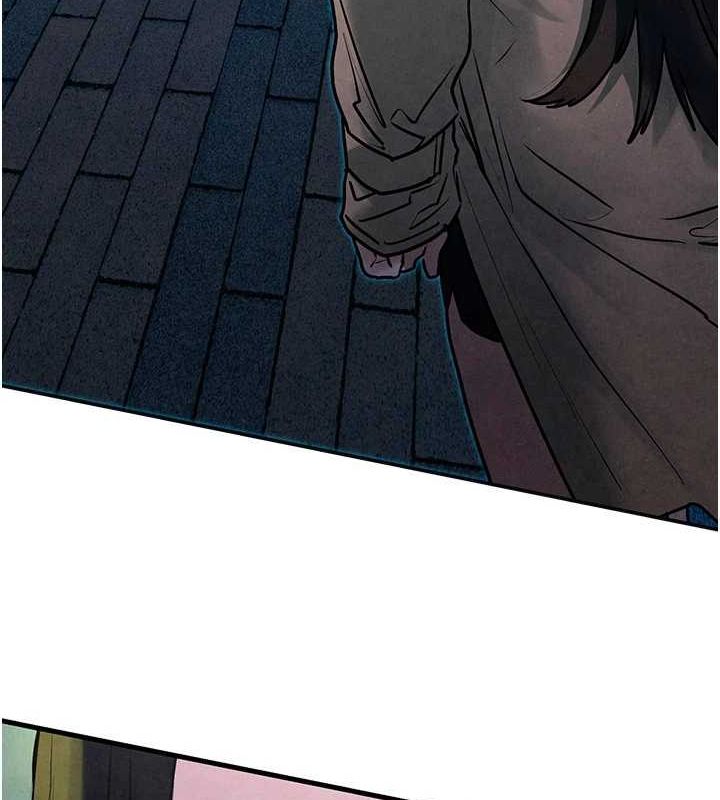 142.jpg