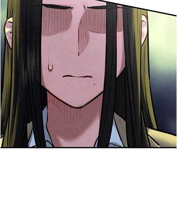 143.jpg