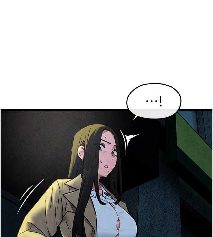 144.jpg