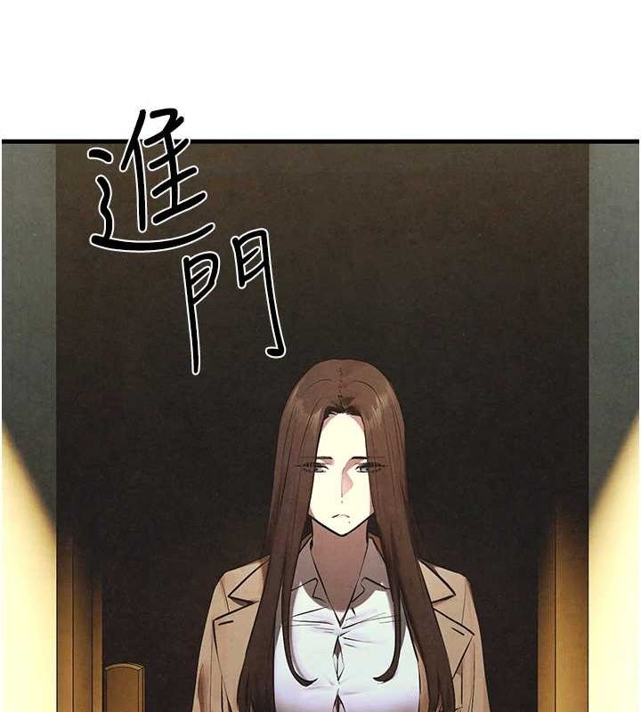 154.jpg
