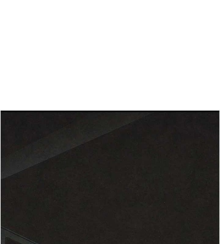 156.jpg