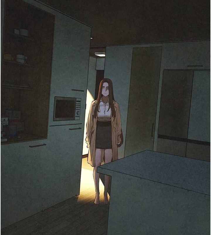 157.jpg