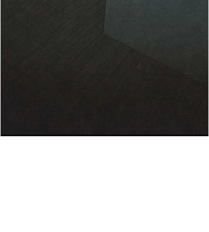 158.jpg