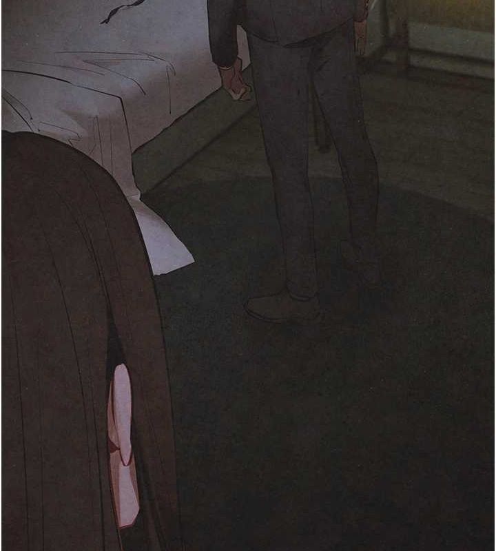 163.jpg