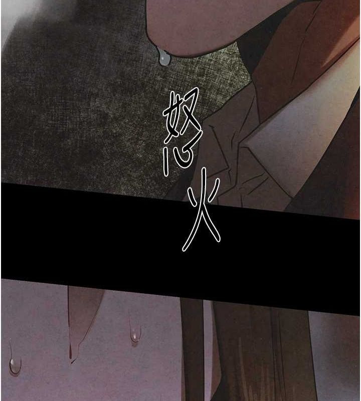 168.jpg