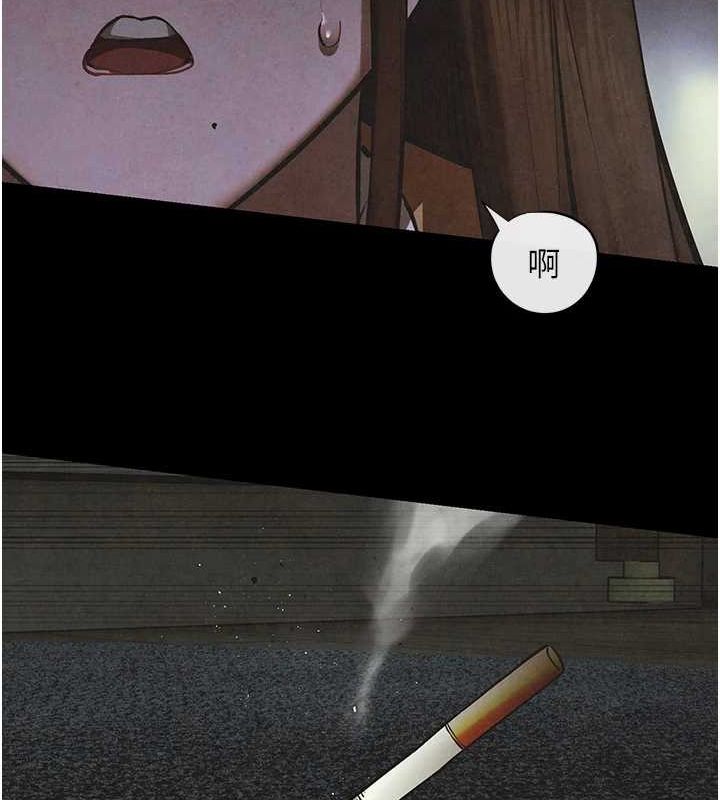 169.jpg