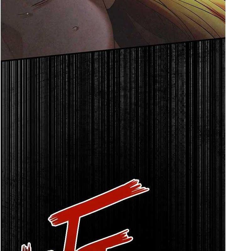 171.jpg