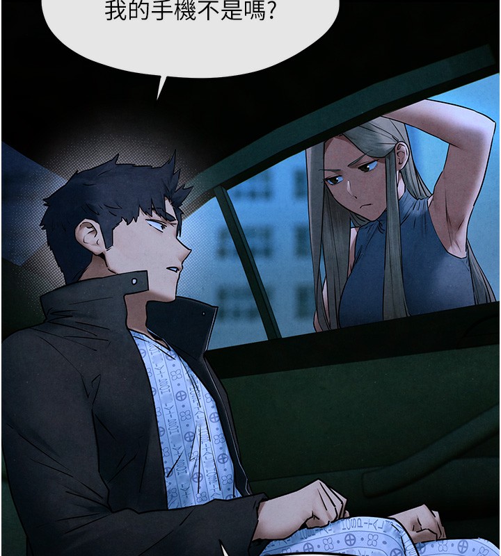 56.jpg