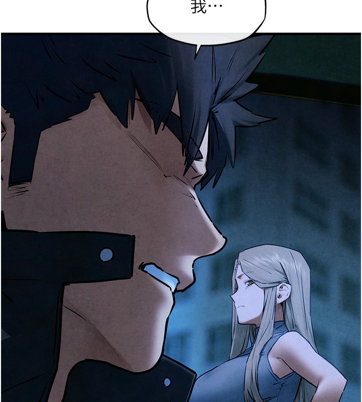 73.jpg
