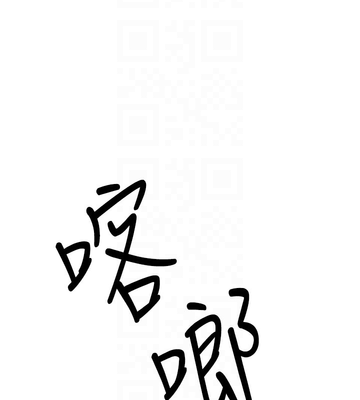 81.jpg
