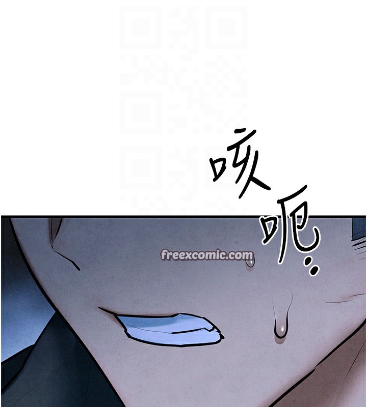 96.jpg