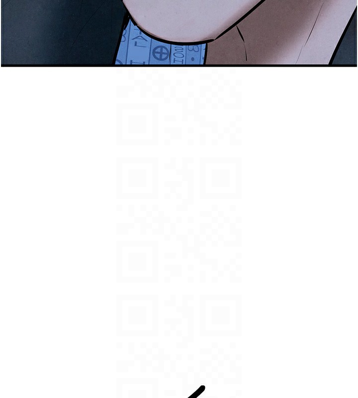 97.jpg