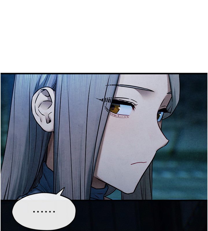 100.jpg