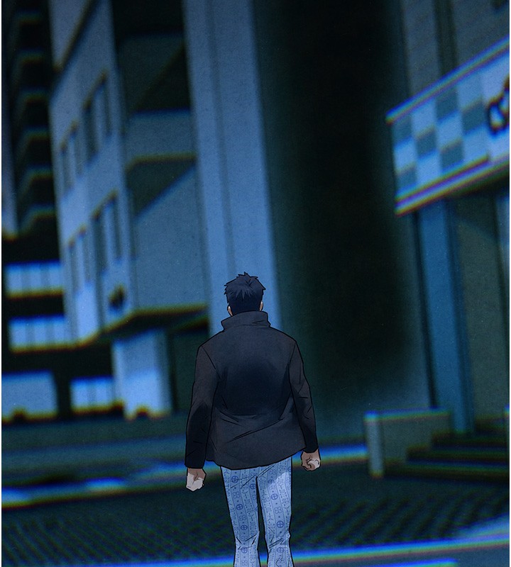 102.jpg