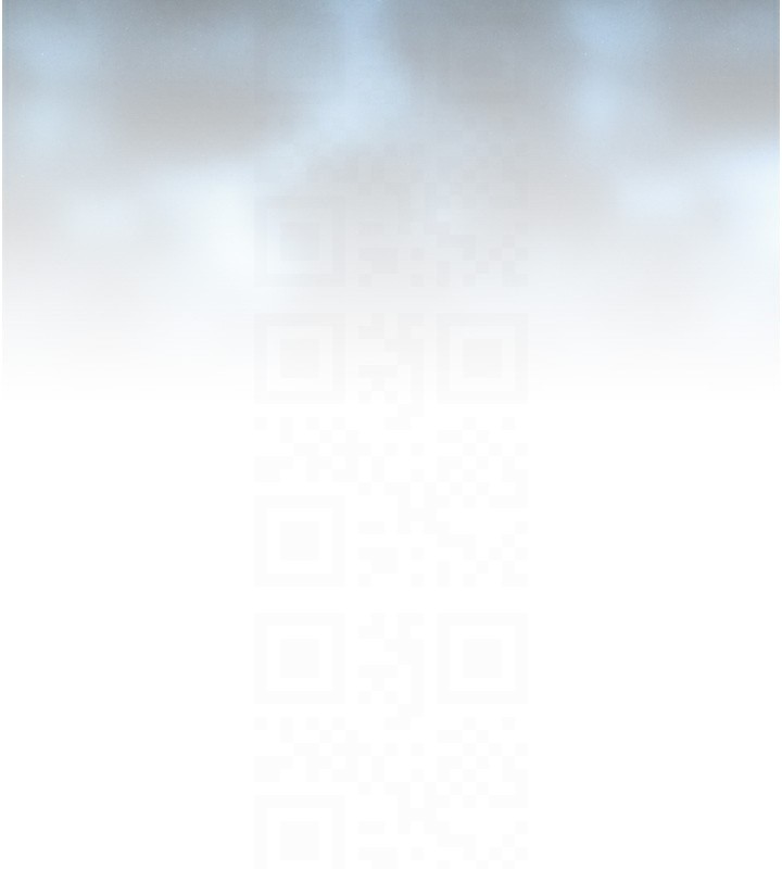 104.jpg