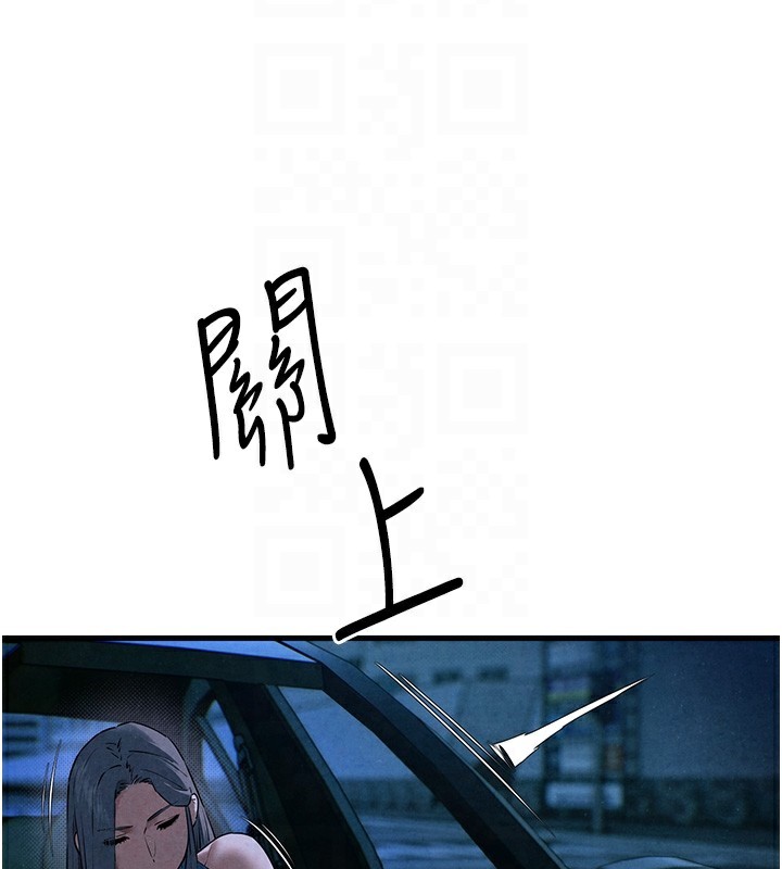 105.jpg
