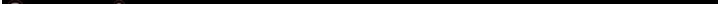 144.jpg