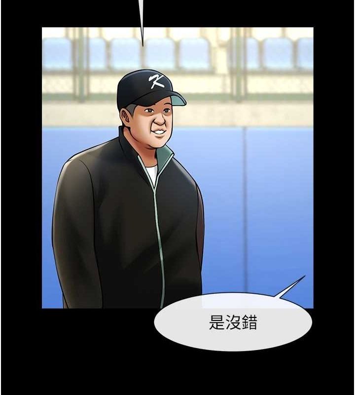 52.jpg