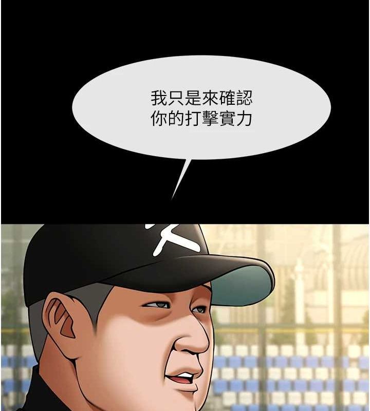 53.jpg