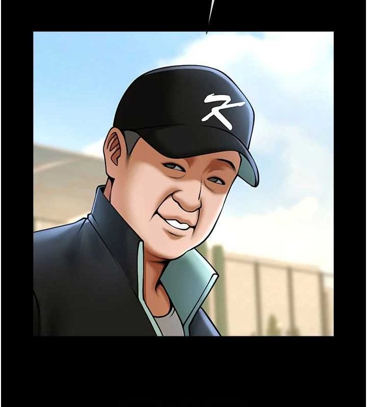 60.jpg