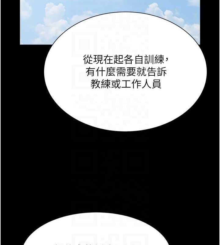 68.jpg