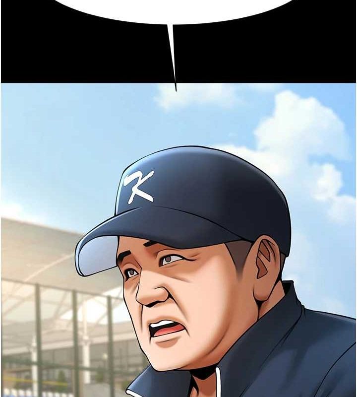 71.jpg