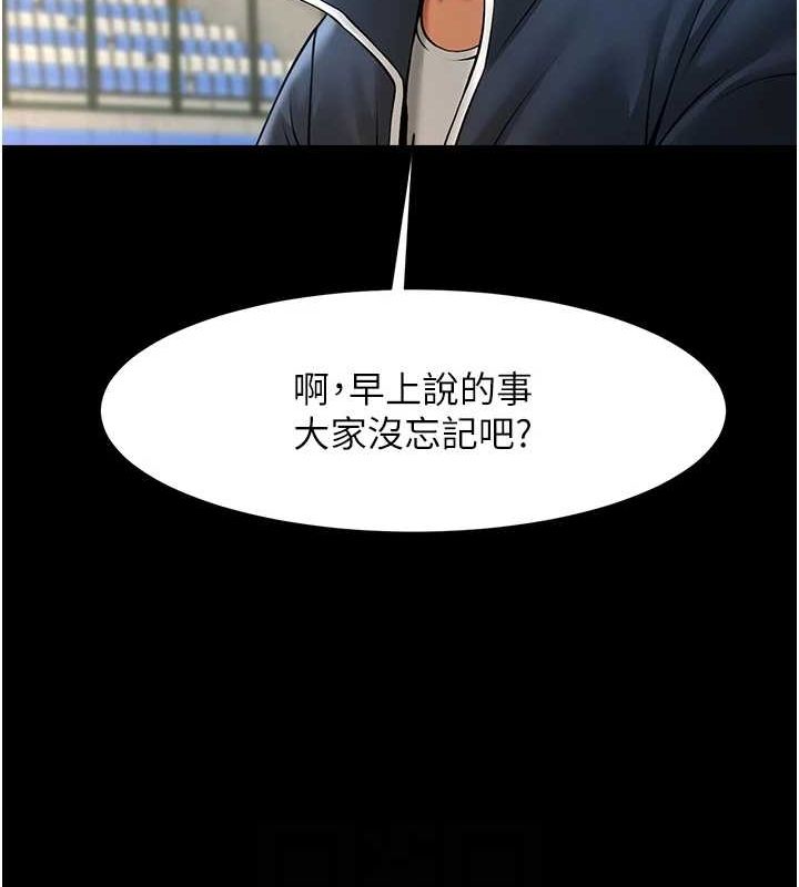72.jpg