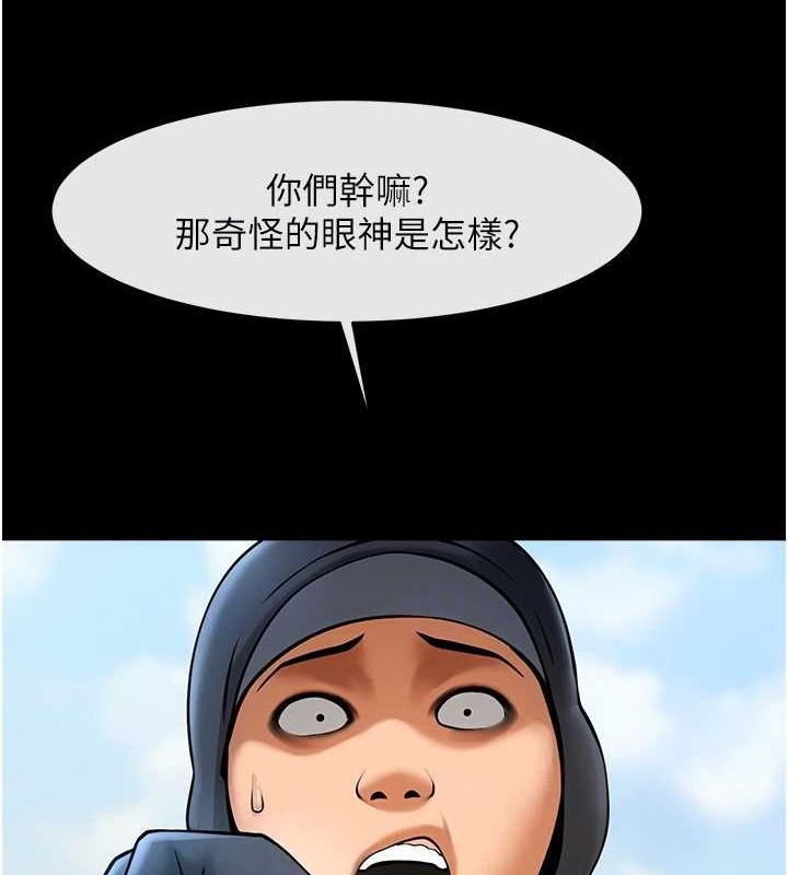 82.jpg