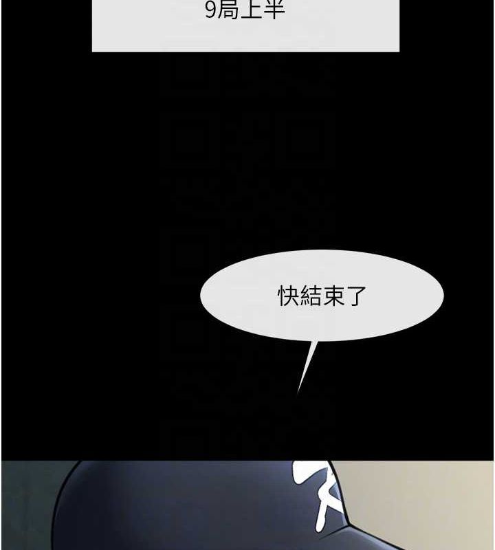 93.jpg