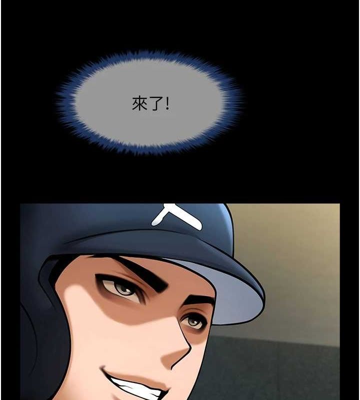 107.jpg