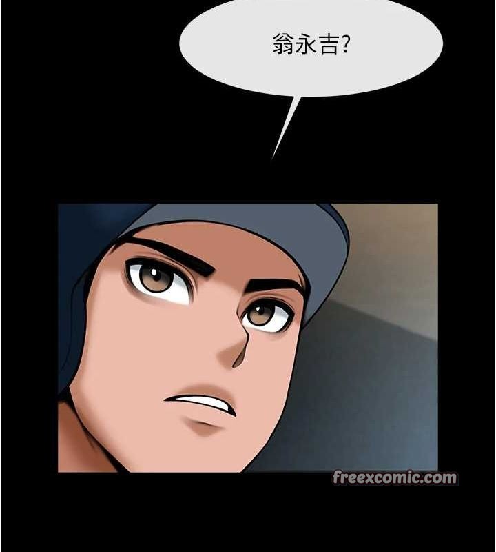 110.jpg