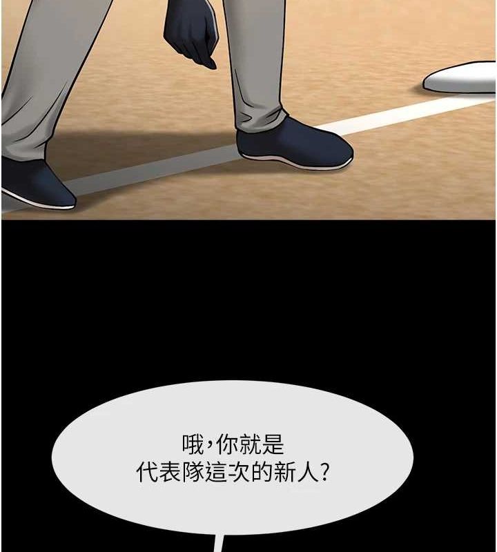121.jpg