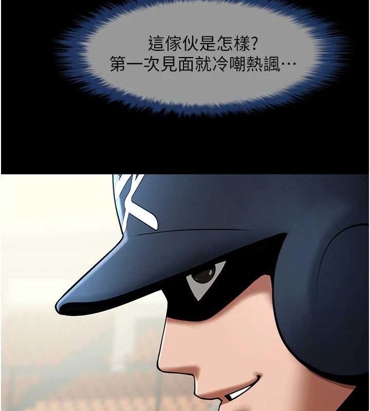 124.jpg