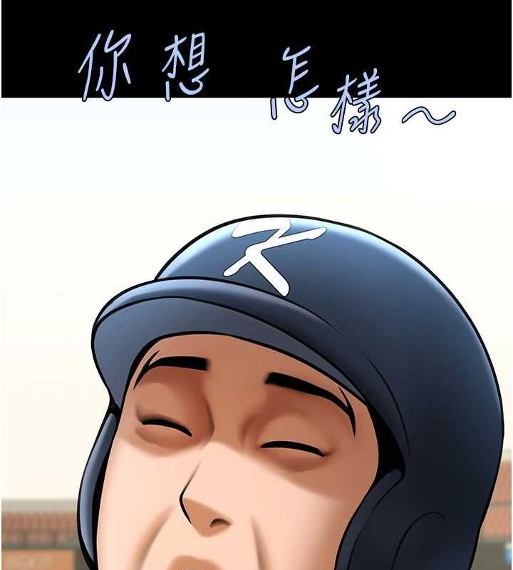 129.jpg
