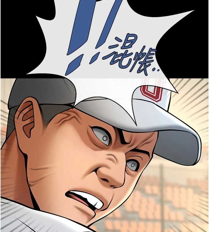 131.jpg