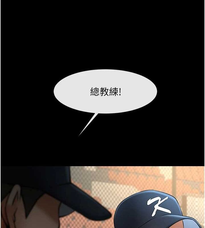 133.jpg