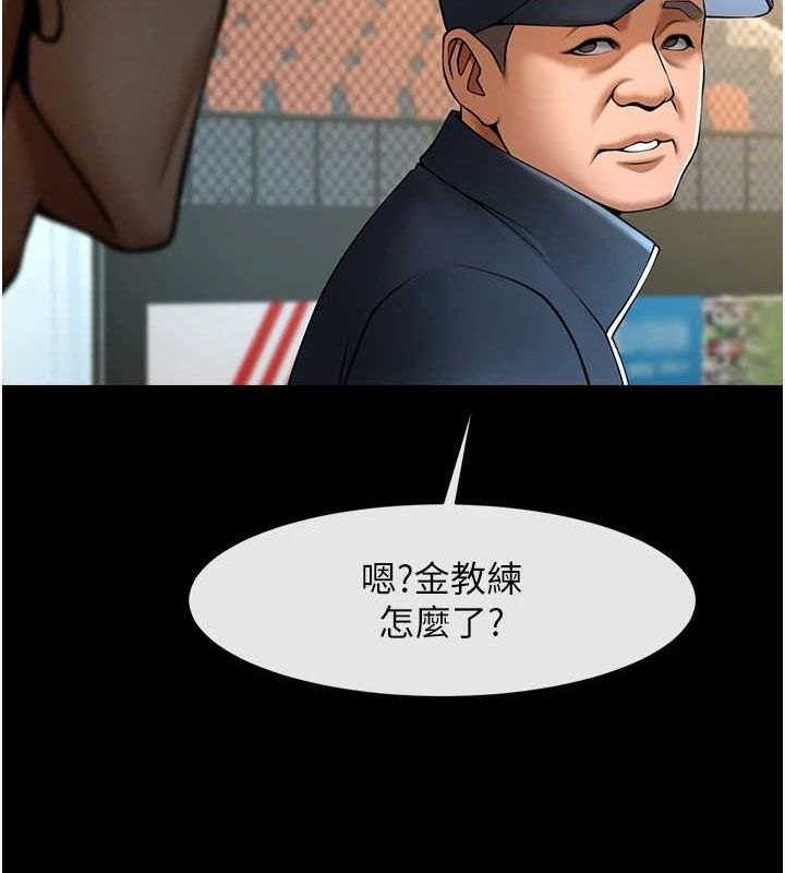 134.jpg