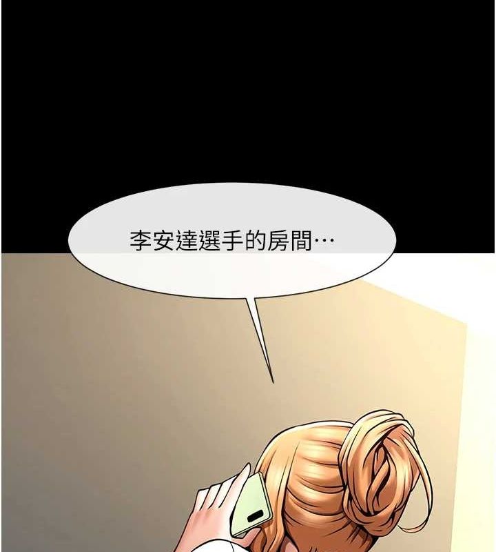 143.jpg