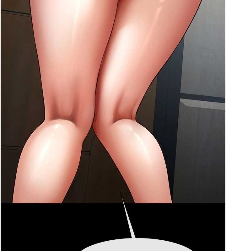 145.jpg