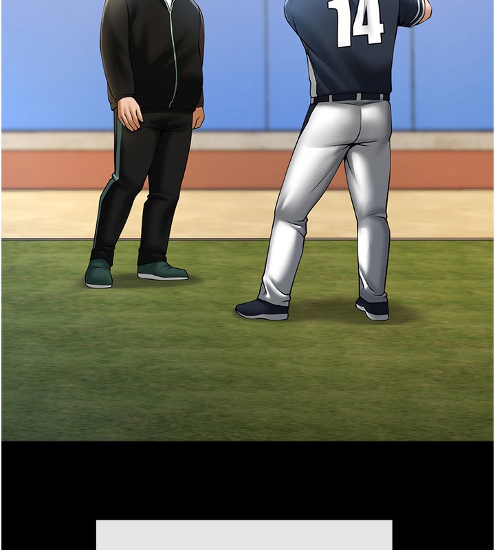 52.jpg