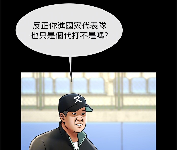 57.jpg